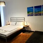 Yoursweethome