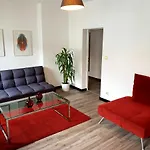דירה Yoursweethome *