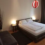 Yoursweethome דירה
