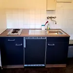 Yoursweethome