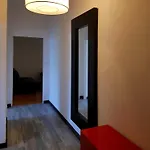 דירה Yoursweethome *