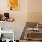 Yoursweethome