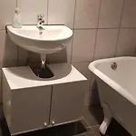 Yoursweethome דירה ברלין