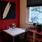 דירה Yoursweethome *