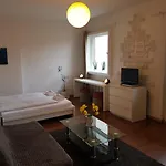 דירה Yoursweethome ברלין