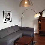 Yoursweethome דירה *