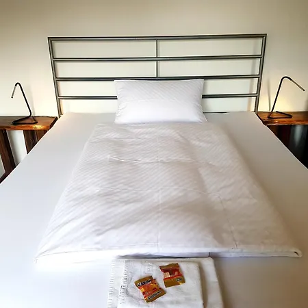 Yoursweethome Apartment