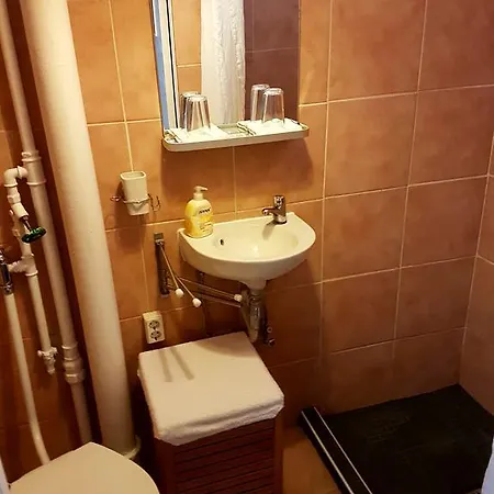 Yoursweethome
