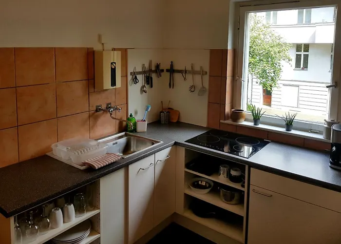 ユアスイートホーム