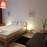 Apartmán Yoursweethome