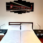 Yoursweethome * Berlín