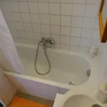 Yoursweethome Apartmán Berlín