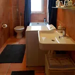 Yoursweethome Berlín