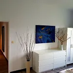 Yoursweethome * Berlín