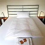 Yoursweethome Apartmán