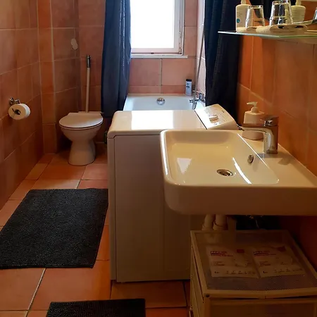 Yoursweethome 베를린