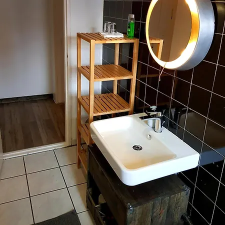 Yoursweethome