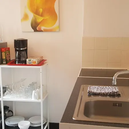 Yoursweethome