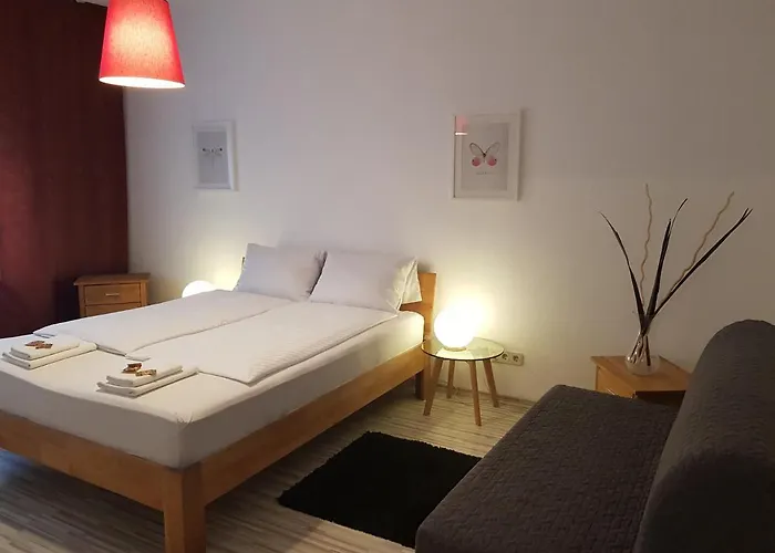 아파트 Yoursweethome