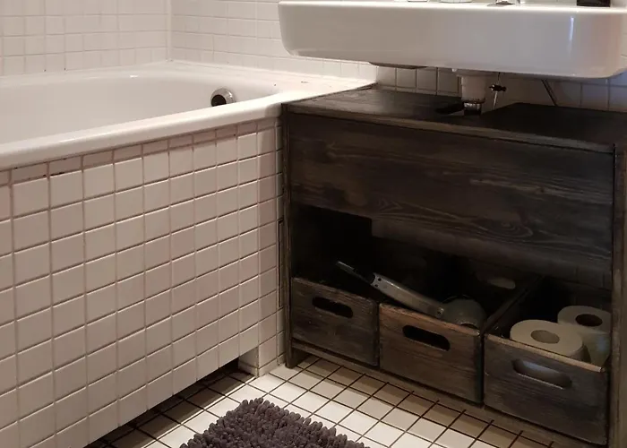 Yoursweethome Apartamento