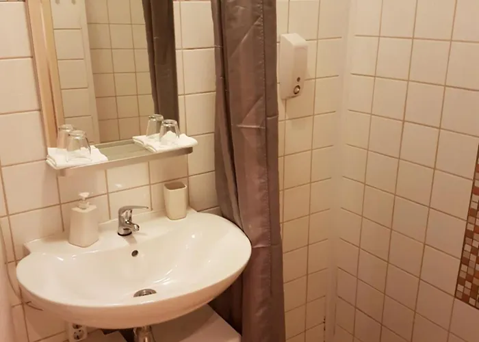 Yoursweethome Apartamento