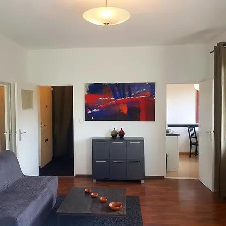 Yoursweethome