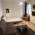 Yoursweethome Apartman