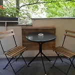 Apartman Yoursweethome