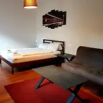 Yoursweethome *