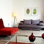 Yoursweethome * Berlin