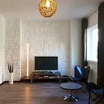 Apartman Yoursweethome Berlin