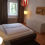 Yoursweethome Apartman *