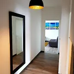 Yoursweethome Apartman