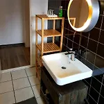 Yoursweethome