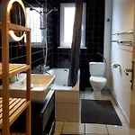 Yoursweethome Berlin