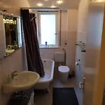 Apartman Yoursweethome Berlin