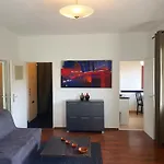 Yoursweethome