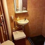 Yoursweethome