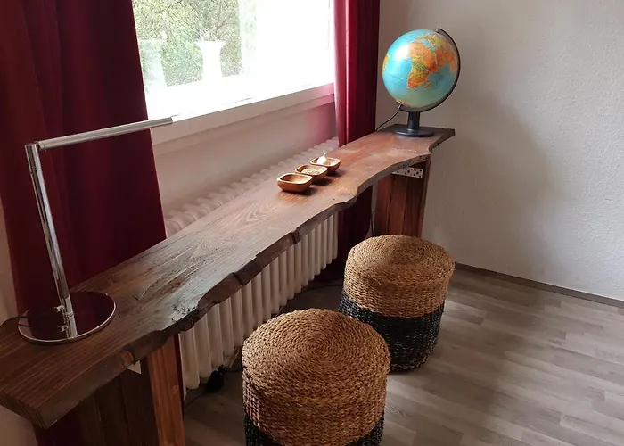 Yoursweethome Βερολίνο