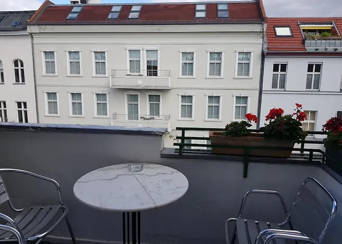 Διαμέρισμα Yoursweethome *