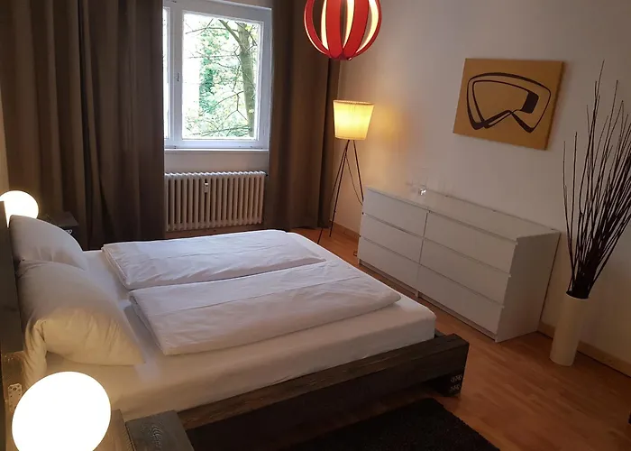 Yoursweethome Διαμέρισμα *