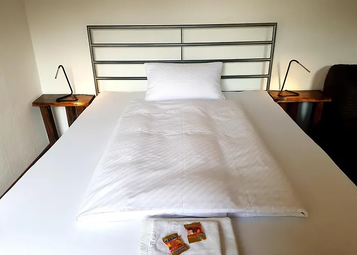 Yoursweethome Διαμέρισμα