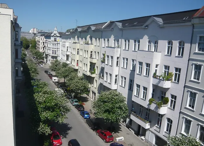 Διαμέρισμα Yoursweethome *